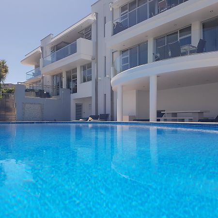 Lakeside Apartment Waimahana 1 Taupo Exterior photo